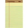 Tops The Legal Pad 71501 Notepad, 12 / Dozen (Quantity)