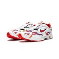 thumbnail image 2 of NIKE MENS Zoom Streak Spectrum Plus "Supreme - White" AQ1279 100 from Stadium Goods, 2 of 6