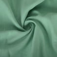 thumbnail image 4 of up to 60% off Gifts Usmixi Formal Dresses for Women Casual Plus Size Loose Flowy Ruffle Swing Tie Strap Long Dresses Round Neck Sleeveless Solid Summer Maxi Dress Green s, 4 of 6