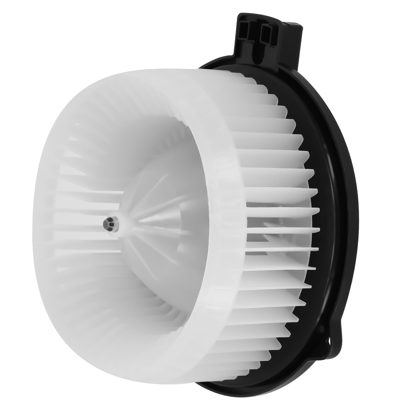 maXpeedingrods HVAC Blower Motor Assembly for Lexus GS300 1998-2005 / GS400 1998-2000 / GS430 2001-2005 / RX300 1999-2003 / SC430 2002-2010, for Toyota Highlander 2001-2007