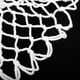 thumbnail image 5 of Eatbuy Billar Net-6Pcs Billar Pool Snooker Mesa Malla Algodón Bolsillos Billar Accesorio, 5 of 5