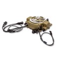 thumbnail image 2 of Holley EFI 550-869 Carburetor, 2 of 8