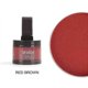 thumbnail image 4 of 2025 Waterproof Hair Powder Concealer Root Touch Up Volumizing Cover Uphot, 4 of 5
