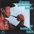 thumbnail image 1 of No Looking Back, 1 of 1