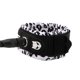 thumbnail image 2 of Cuerda de surf TFixol, doble giro, protección amtal, productos de surf telescópicos, buena, 2 of 6