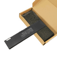 thumbnail image 4 of 47wh Battery for Dell Latitude 14 7000 E7440 E7450 E7420 Type 3RNFD 34GKR, 4 of 5