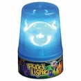 thumbnail image 2 of US Toy Company LG155 Mini Police Beacon-Blue, 2 of 3