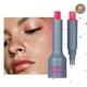 thumbnail image 1 of Lápiz de pecas simulado natural para una fácil aplicación y un maquillaje duradero., 1 of 3