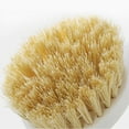 thumbnail image 4 of MesaSe -Kitchen Scrub Brush Dish Brush with Wood Handle, 4 of 10