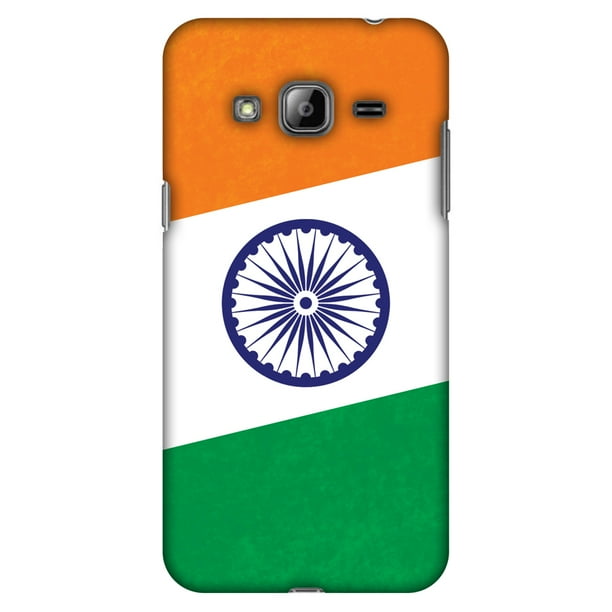 j2 mobile ka folder