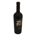 thumbnail image 1 of Vino Tinto Las Nubes Petite Sirah 750 ml, 1 of 2