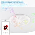 thumbnail image 4 of Carcasa De Teléfono Compatible Con Iphone 13 Funda Protectora De Lente De Funda De Teléfono Suave Methold HA018738-00, 4 of 6