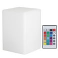 thumbnail image 2 of RGBW Light, IP67 Waterproof Table Lamp  For Courtyard For Swimming Pool For Lawn For Garden, 2 of 8