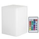 thumbnail image 5 of Lámpara de escritorio NikouMX Lámpara cúbica LED IP67 RGBW, 5 of 8
