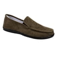 thumbnail image 2 of BRIGHTFUFU 1 par de zapatos masculinos de cuatro estaciones, zapatos de suela suave para hombres, zapatos transpirables de ocio, 2 of 7