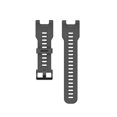 thumbnail image 3 of Correa de reloj Reloj de pulsera inteligente Correa de silicona ajustable con destornillador para Amazfit T-rex Inevent EL4939-06B, 3 of 7