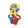 Little Tikes Discover Sounds Keychain