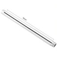 OTVIAP Showerhead Extension Tube, Extension Shower Arm Stainless Steel