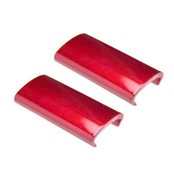 Pickleballs Paddles Weight Clip Counterweight Block For Easy Installation Removal