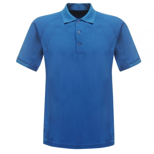 Regatta - Polo à manches courtes - Homme