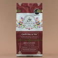thumbnail image 1 of CAFÉ CON CHOCOLATE CAFÉ-TAL & TAL ESTILO CAFÉ CON CHOCOLATE, 1 of 2