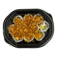 thumbnail image 1 of Camarón Crunch Happy Tokyo por pieza, 1 of 5