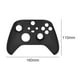 thumbnail image 2 of Funda para Xbox Series X/S Controller Gamepad Protection Skin Kits de carcasa, 2 of 7