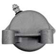 thumbnail image 5 of Motor For Tgb Target Blade 425 500 525 550 Atv Quad 924470e, 5 of 5