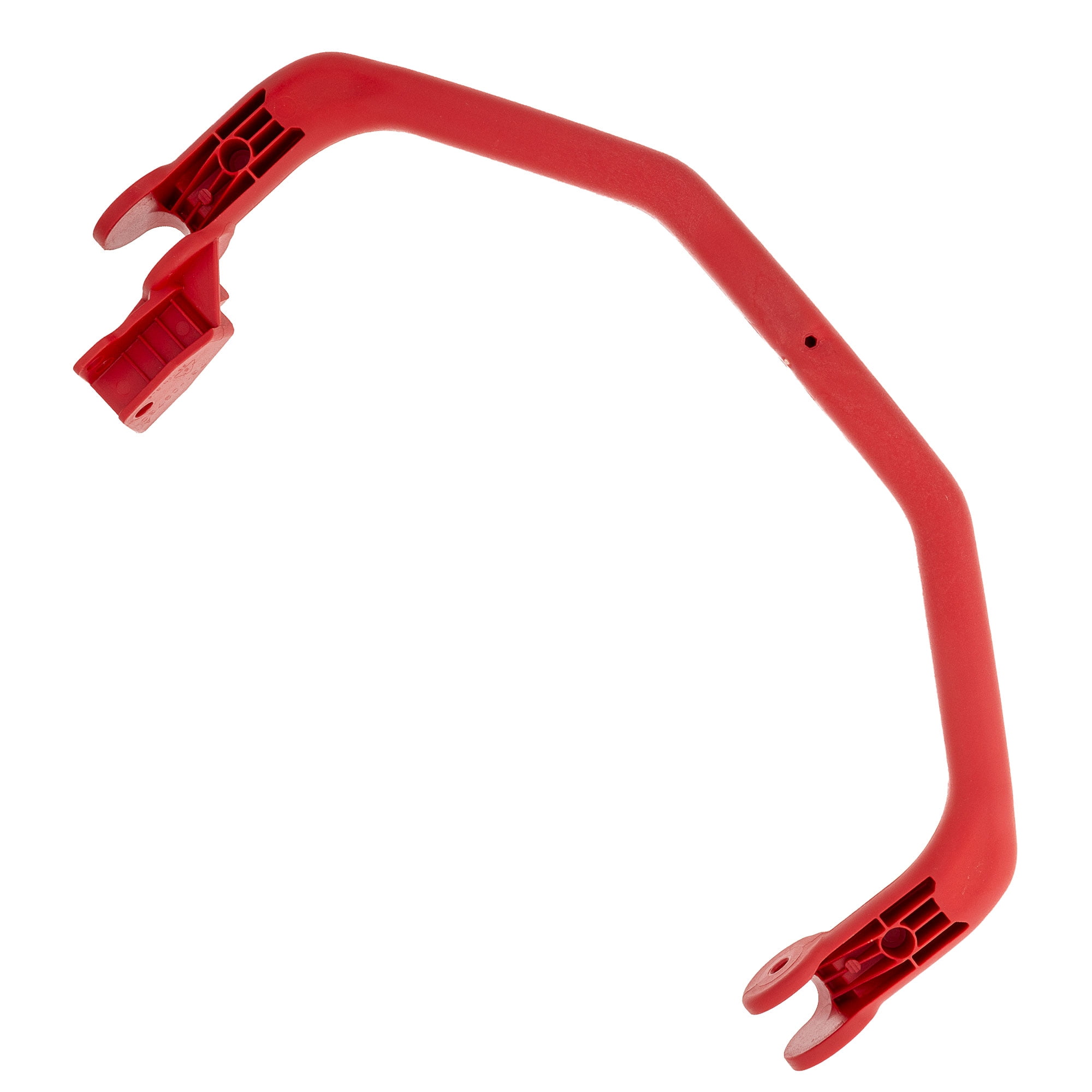 MTD 731-09922A Drive Handle 12ABB22J799 Walk Behind Mower