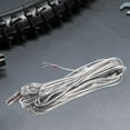 thumbnail image 1 of unbranded Cable De Para Audio En Casa Con Y Resistente Y Fácil De Usar, 1 of 6