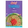 Sadaf Vegetarian Tabouli Mix, 9 oz