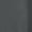 Dark Gray, variant on Big and Tall Tank Top for Men, L - 5XL Ultra Soft Quick Dry Mesh Breathable Viscose Longline Sleeveless Undershirts for Layering & Lounge White