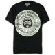 thumbnail image 1 of Camiseta gráfica Ecko Unltd. Title Taking Ss Mma para hombre negra XS, 1 of 1
