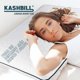 thumbnail image 4 of Almohada Kashbill Memory Foam con AirFlow, Hipoalergénica, Antibacterial y Suave - Adaptable y Transpirable para un Mejor Descanso 60x40, 4 of 5