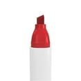 thumbnail image 4 of Staples TRU RED Dry Erase Markers Chisel Tip Assorted 36/Carton TR54567-CCVS, 4 of 7