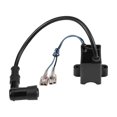 thumbnail image 4 of ziyahi CDI Ignition Magneto Coils System 66cc 80cc Practical Durable Spark Plug Motors Ignitor Auto Motorcycles Engine Motorized, 4 of 6