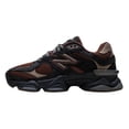 thumbnail image 4 of New Balance 9060 Lifestyle Mens Style : U9060rfb, 4 of 5