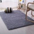 thumbnail image 6 of Cheers.US Fluffy Rugs Anti-Slip SHAGGY RUG Large Soft Floor Carpet Mat Living Room Bedroom, 6 of 6
