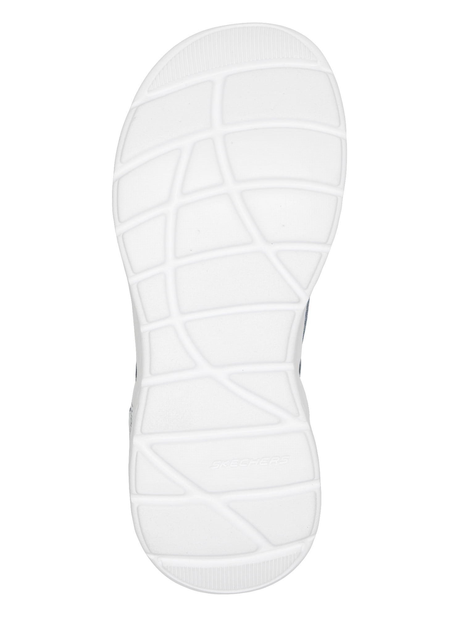 Skechers Women's Hands Free Step-Ins Sonic Lite Slip-On Sandal