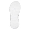 thumbnail image 6 of Skechers Women's Hands Free Step-Ins Sonic Lite Slip-On Sandal, 6 of 6