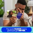 thumbnail image 3 of What Do You Meme? Nsfw Expansion Pack Party Game, Designed to Be Added to What Do You Meme Core Game, 3 of 7