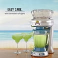 thumbnail image 5 of Margaritaville Key West Frozen Concoction Maker with Easy Pour Jar and XL Ice Reservoir, 5 of 5