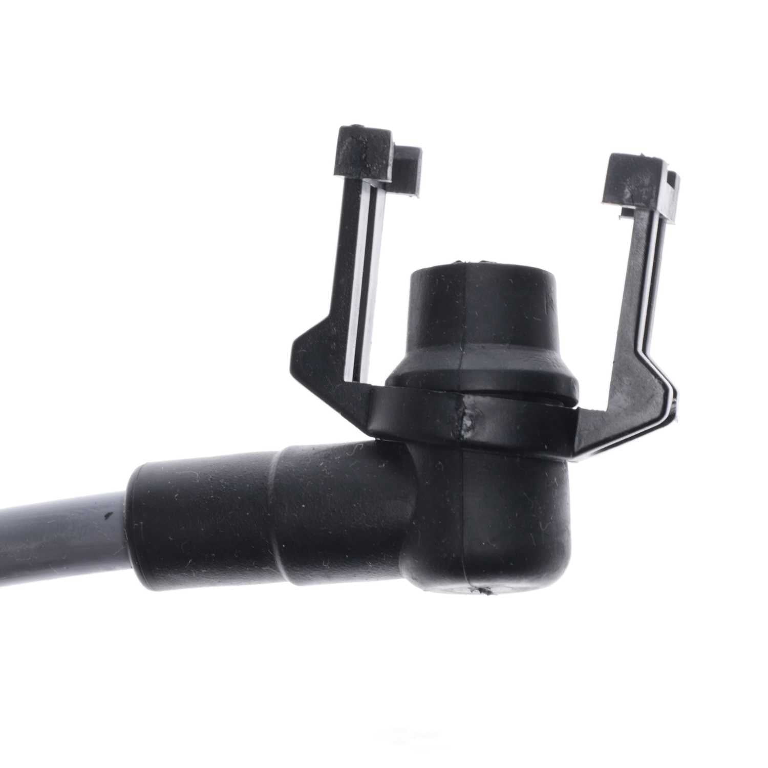 Walker Products 924-1377 Direct Fit