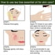 thumbnail image 5 of Tea Tree Oil Organic 10ml - 100% Pure Natural Tea Tree Essential Oil For Aromatherapy, Tea Tree Essential Oil For Massage Therapy, 5 of 5