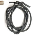 thumbnail image 4 of 2X Health Gear Gas Thermocouple , M8 Thread Heating Gas Burner Thermocouple Probe for Gas Heater, , Oven, BBQ, 4 of 4