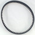thumbnail image 1 of Bissell Deepclean Essential Cogged Brush Belt Single Part # 1601542, 1 of 1