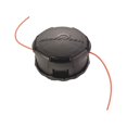 thumbnail image 3 of Echo Genuine OEM Replacement Speed-Feed 400/450/500Trimmer Head - 99944200907b, 3 of 3