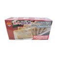 thumbnail image 1 of Gàteau De Radis Blanc Style Hk poids Net. 50g, 1 of 3