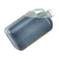thumbnail image 3 of Aceite Hidraulico Para Gato 1 L Mikels Herramienta MIKEL's GH-2000, 3 of 4