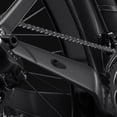 thumbnail image 4 of 5Pcs Bike Brake Derailleur Housing Grommets for Internal Cable Routing Entry, Bicycle Frame Inserts Plugs Bike Frame Plugs, 4 of 8